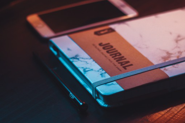 1644310180117242.png QQ截圖20220208165001.png