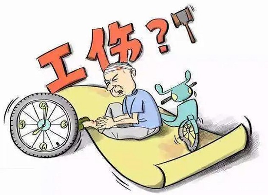 1644310257962122.jpeg 19fc2c1a3de9772c8843599e61710dcd.jpeg