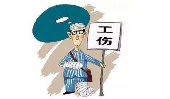 1644310271111346.jpeg 43951731b4b771cf6787471b16135951.jpeg