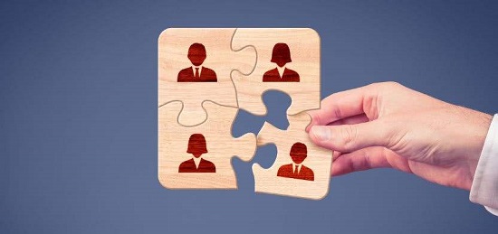 1644312512814667.jpeg 5407b0cc48c7f692c8e15a9542f442ef.jpeg