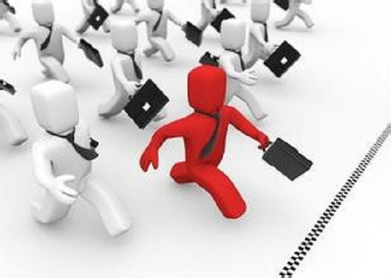 1644312524763212.jpg 1664552efe9706ffd3aa38a24aaaaae8.jpg