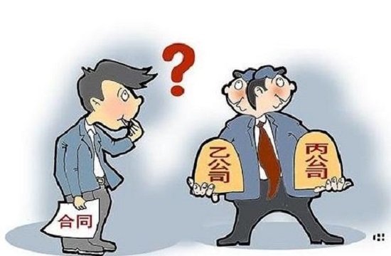 1644486797690554.jpeg e5cfa5d38d2aa7a630ab47401143e21d.jpeg