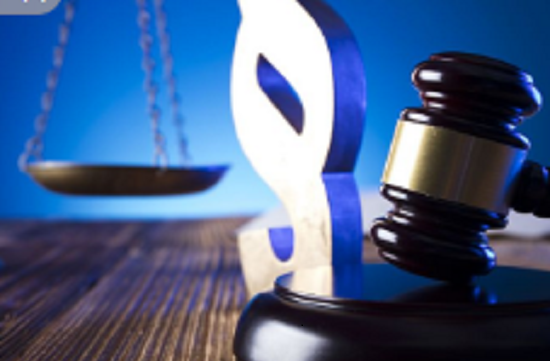 1644486822312764.png QQ截圖20220210175319.png