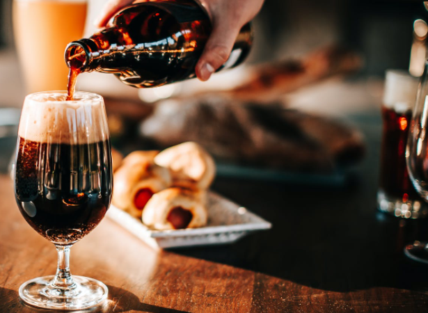 1644831849477800.png 9.png