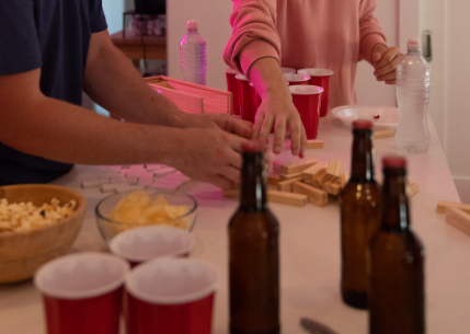 1644831877736653.png 8.png