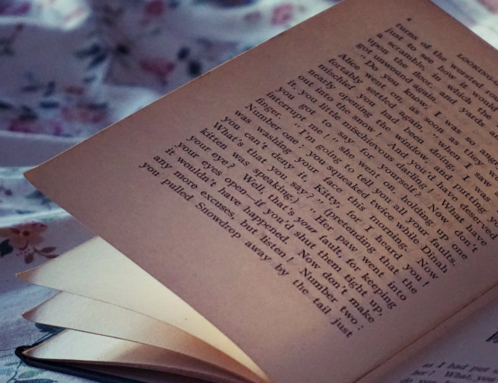 1644835757183769.png 8.png