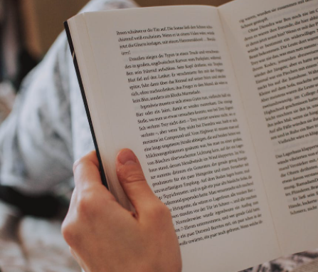 1644835797216810.png 9.png