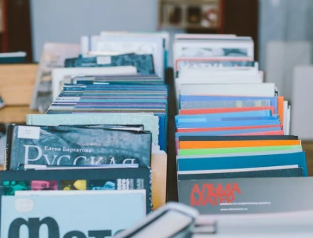 1644895636659149.png 8.png