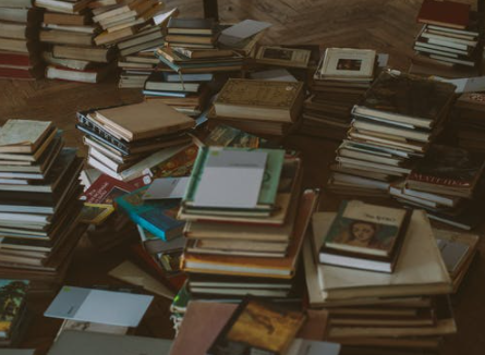 1644895715831724.png 9.png