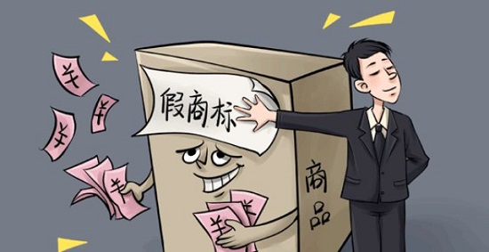 1644916938442017.jpeg 06c9daa8ab5b7d1ea5f35c42e9277ec0.jpeg