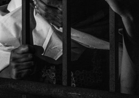 1645079792967473.png 7.png