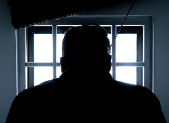 1645079817647312.png 8.png