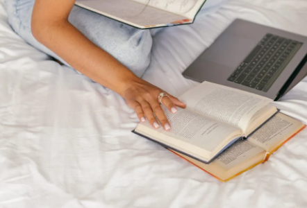 1645087625273682.png 7.png