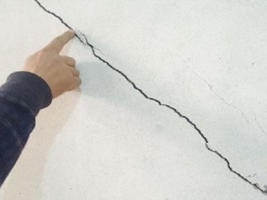 1645169682550919.jpeg 8e901a8b2737435d6868d39710220fb8.jpeg