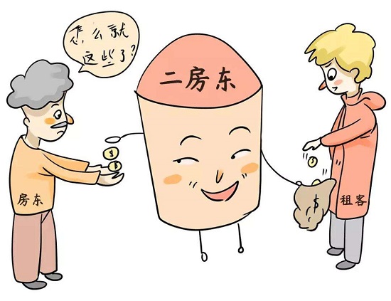 1645171155644266.jpeg b36b0bba2e1d9848594ad58b893212d2.jpeg