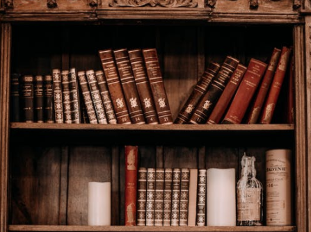 行政強(qiáng)制執(zhí)行的方式有幾種?行政強(qiáng)制執(zhí)行可以委托嗎? 行政強(qiáng)制執(zhí)行的方式有幾種?行政強(qiáng)制執(zhí)行可以委托嗎?