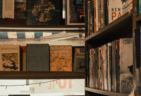 哪些行政機關有行政強制權?行政強制措施包括哪些?