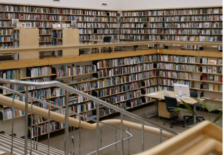 哪些行政機關有行政強制權?行政強制措施包括哪些?