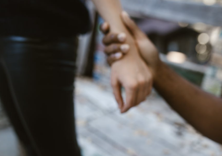 離婚時懷孕的胎兒如何處理?離婚時懷孕了胎兒戶口怎么辦? 離婚時懷孕的胎兒如何處理?離婚時懷孕了胎兒戶口怎么辦?