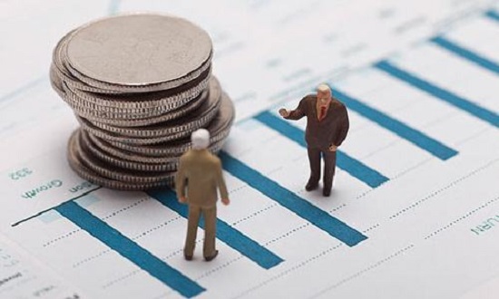 預(yù)期違約與不安抗辯權(quán)的區(qū)別和聯(lián)系 預(yù)期違約與不安抗辯權(quán)的區(qū)別和聯(lián)系