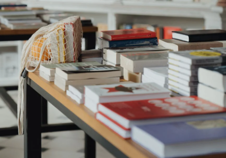 行政強(qiáng)制執(zhí)行和行政處罰有什么區(qū)別